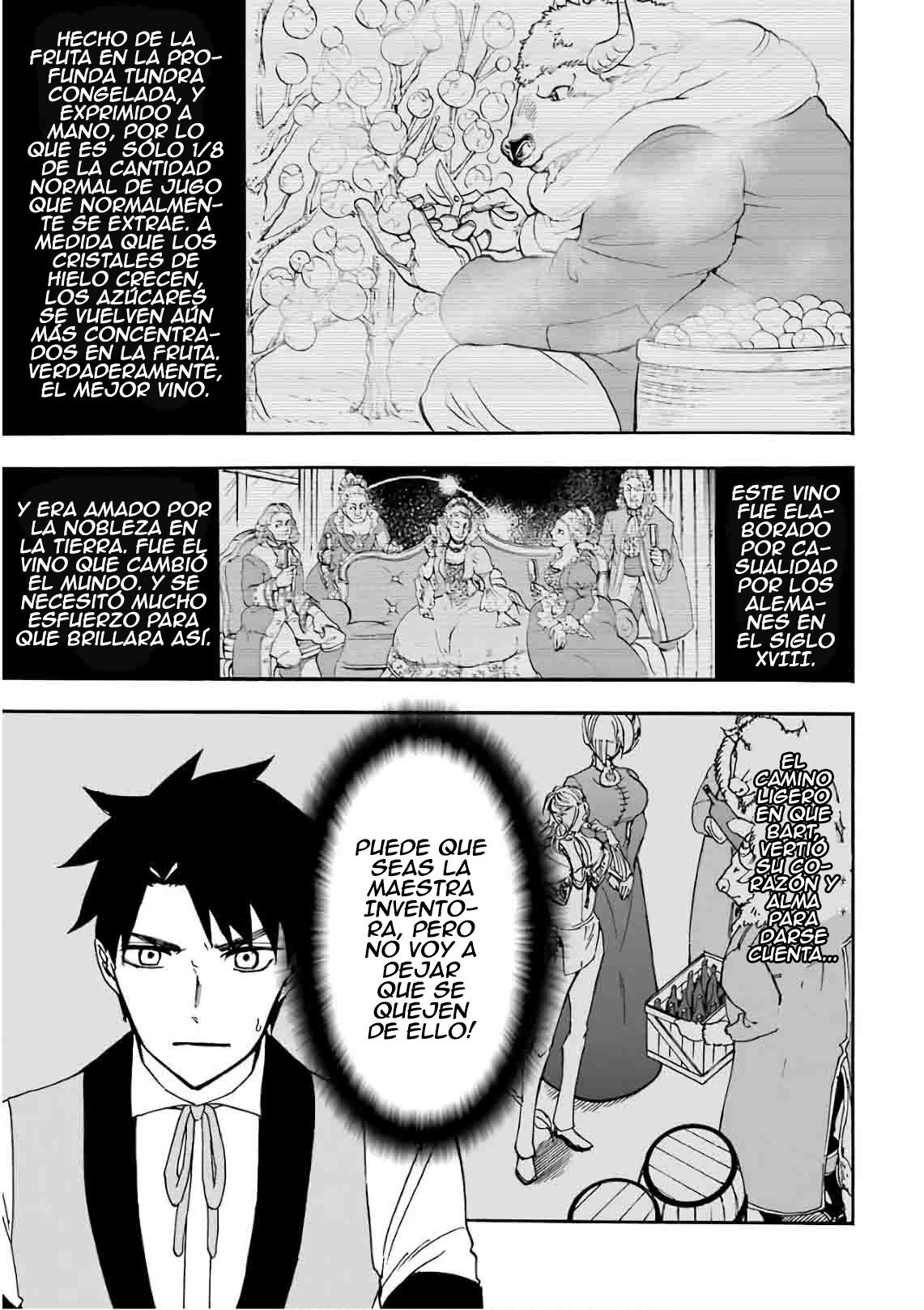 Capitulo 13 page 27