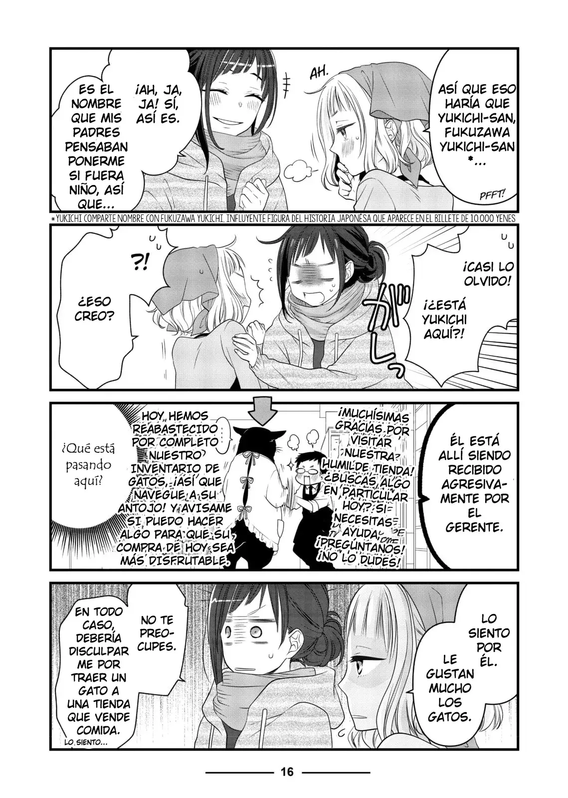 Capitulo 37 page 5