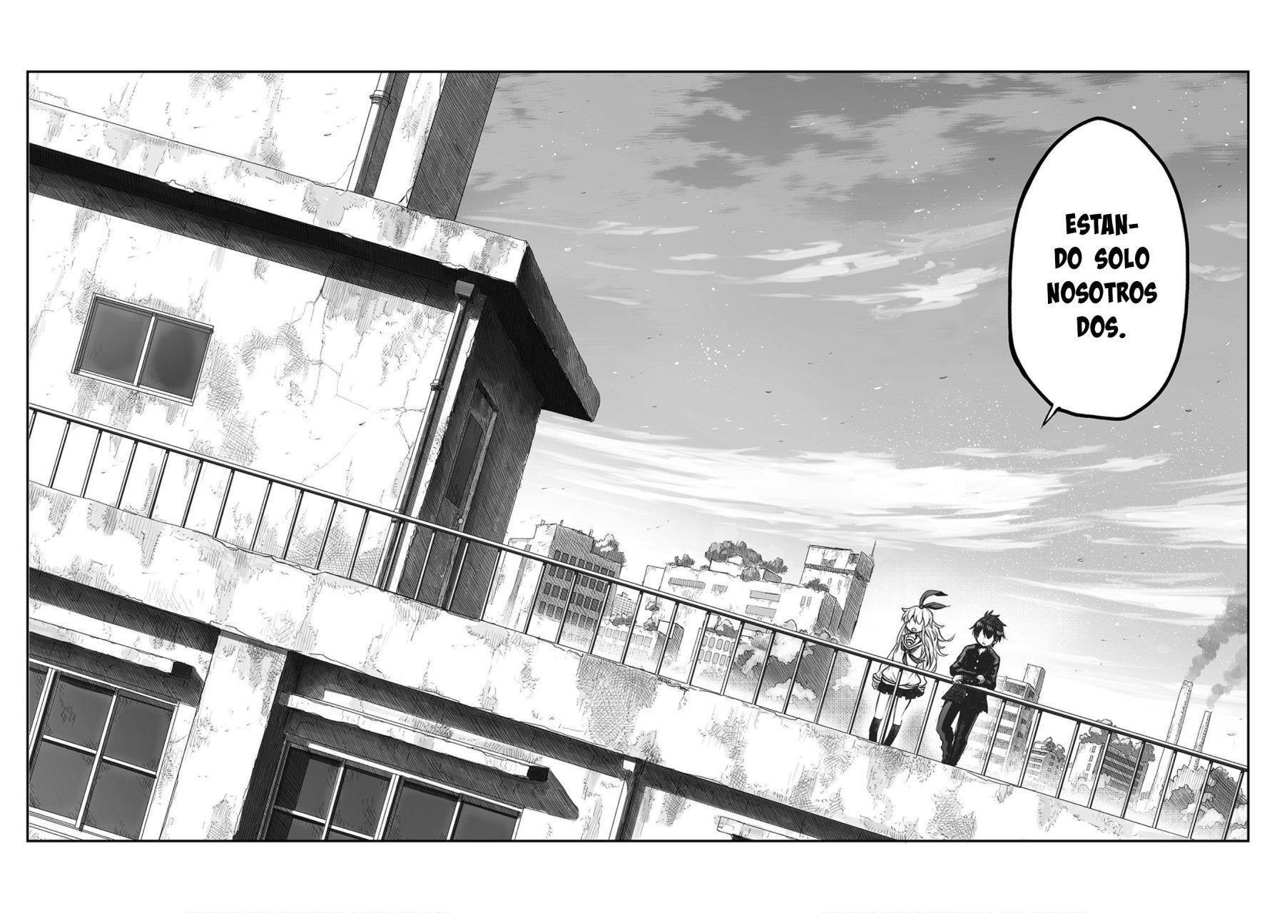 Capitulo 1 page 18