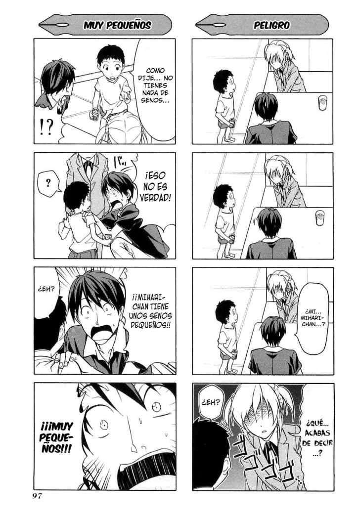 Capitulo 33.1 page 5