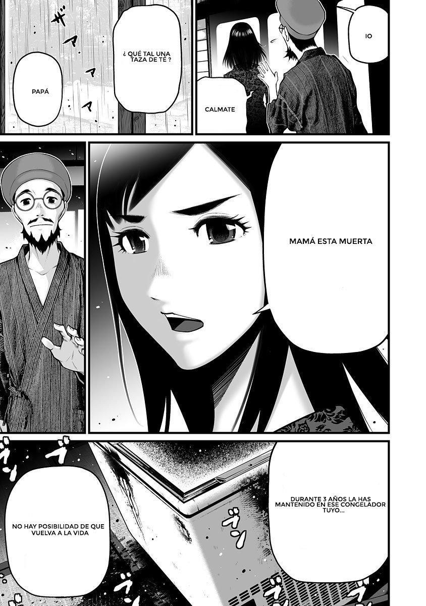 Capitulo 6 page 18
