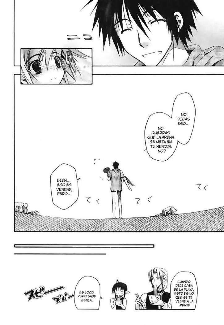 Capitulo 20 page 12