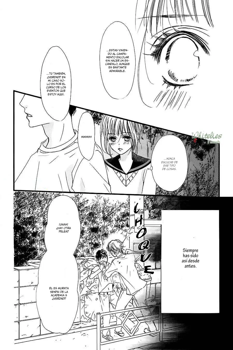 Capitulo 10 page 10