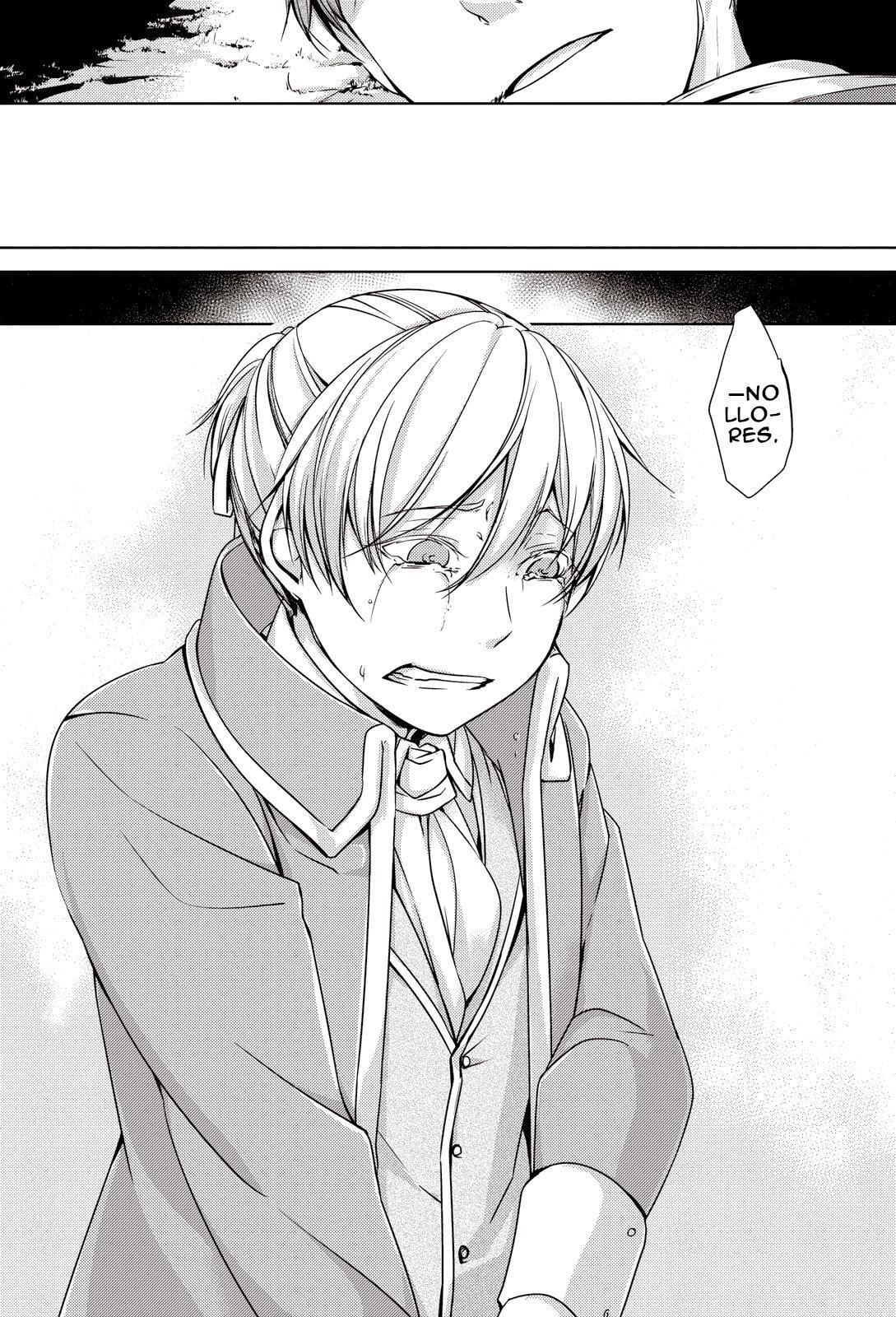 Capitulo 7.20 page 47