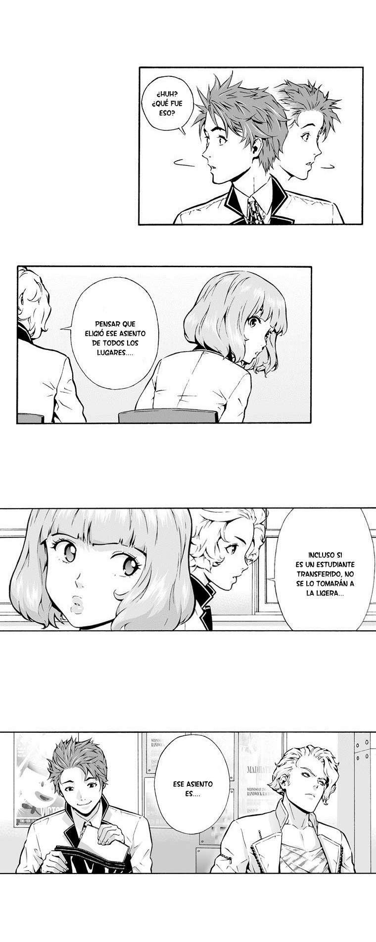 Capitulo 1 page 36