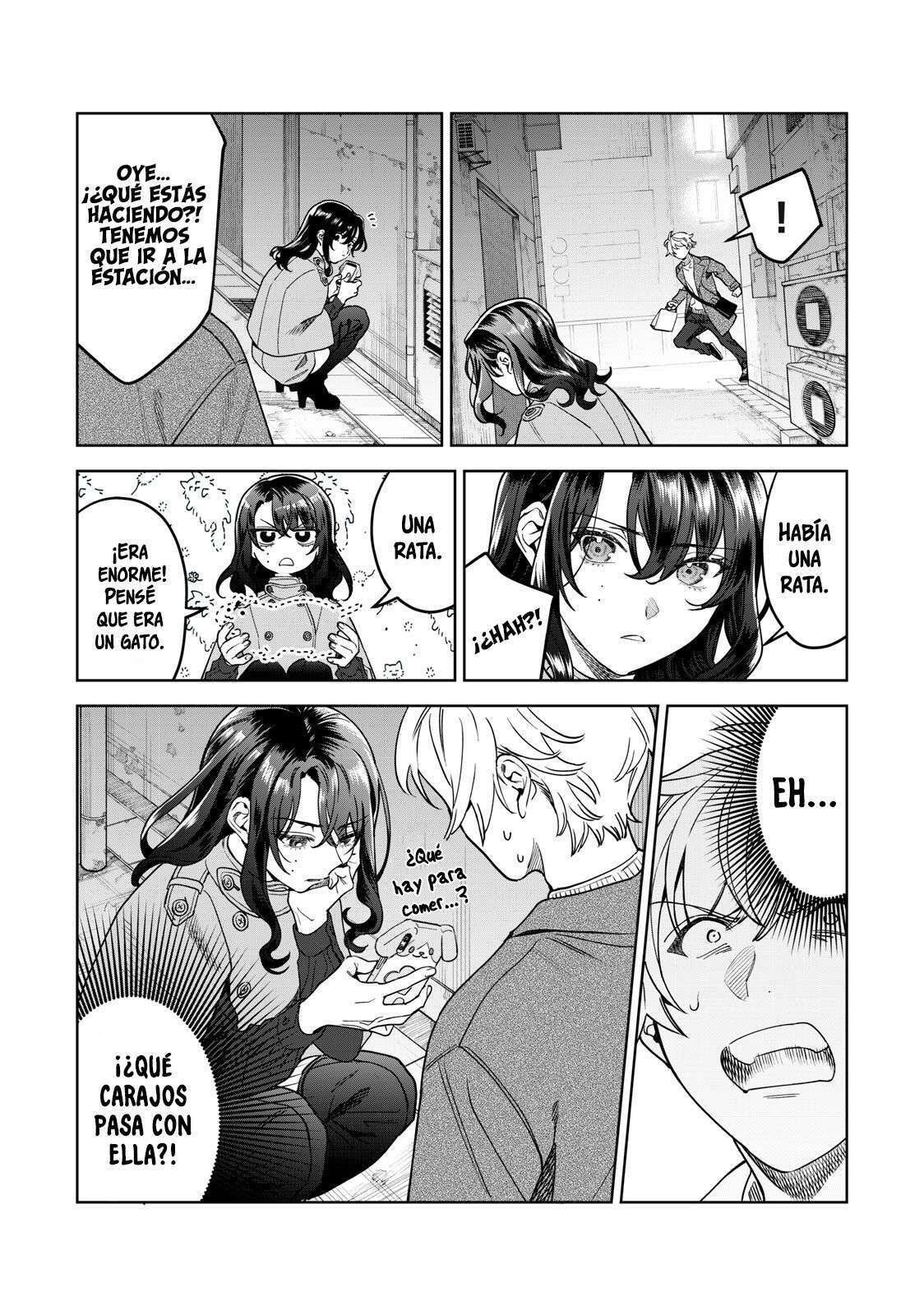 Capitulo 35 page 7