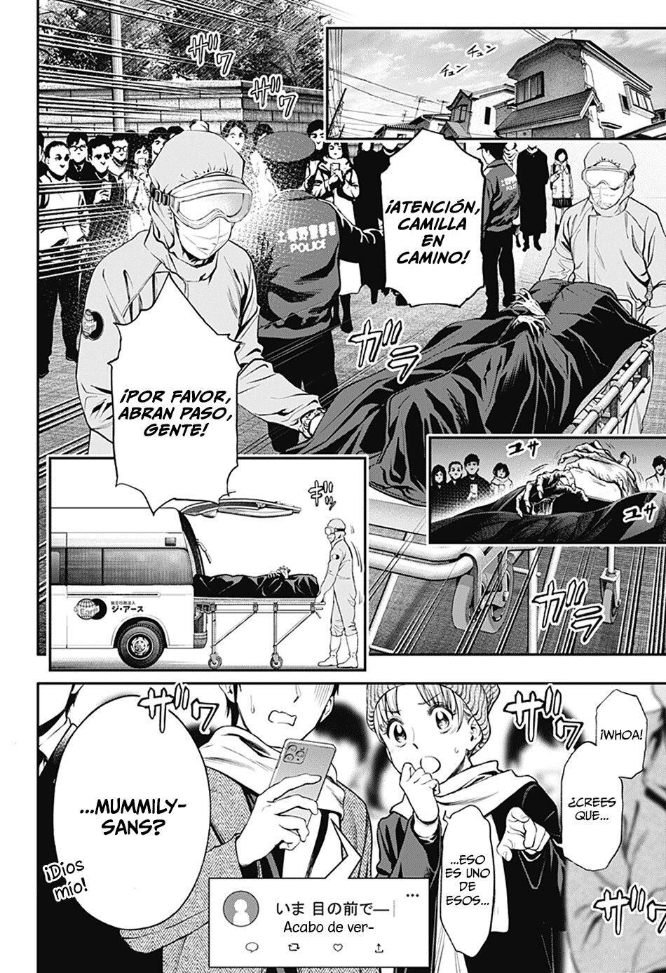 Capitulo 1 page 5