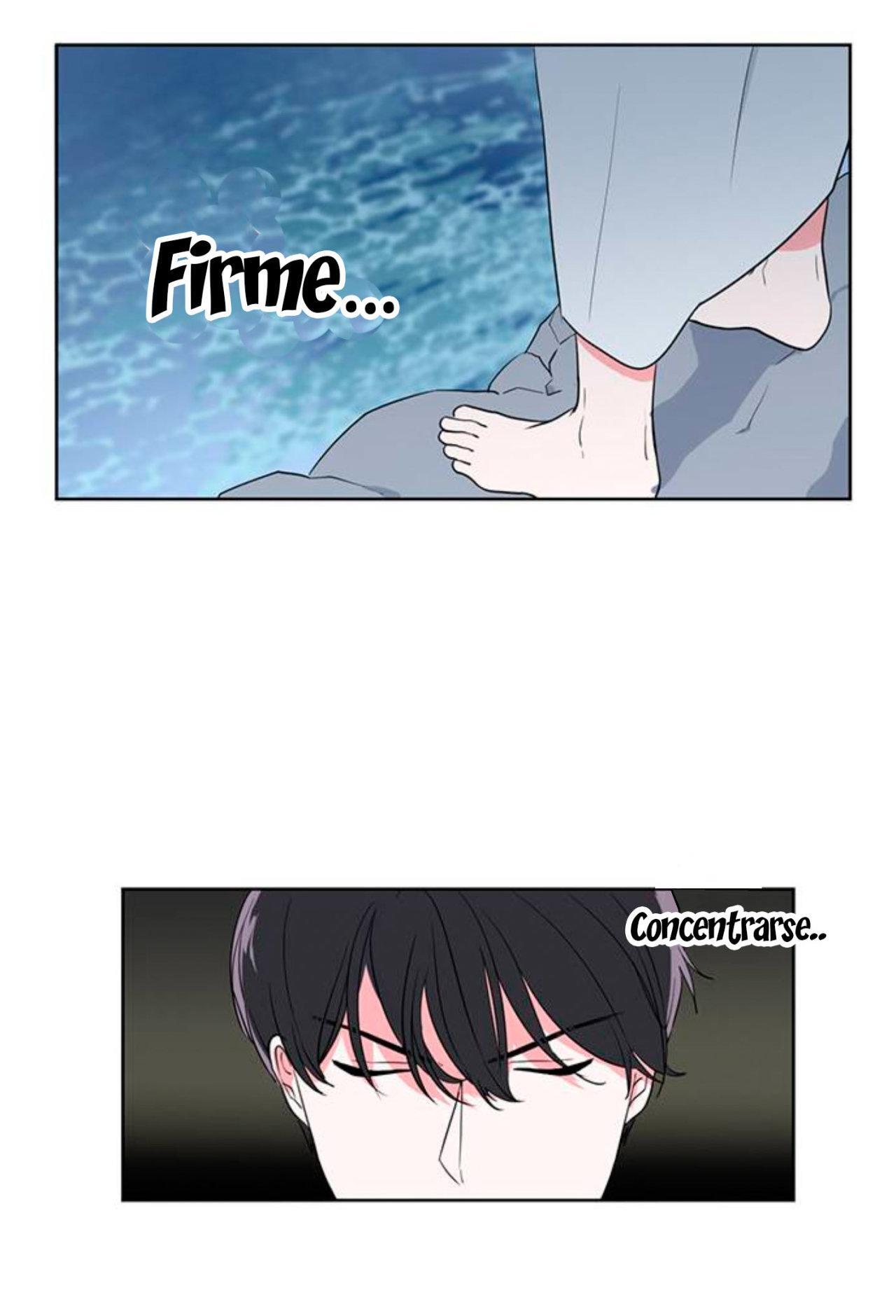 Capitulo 17 page 24