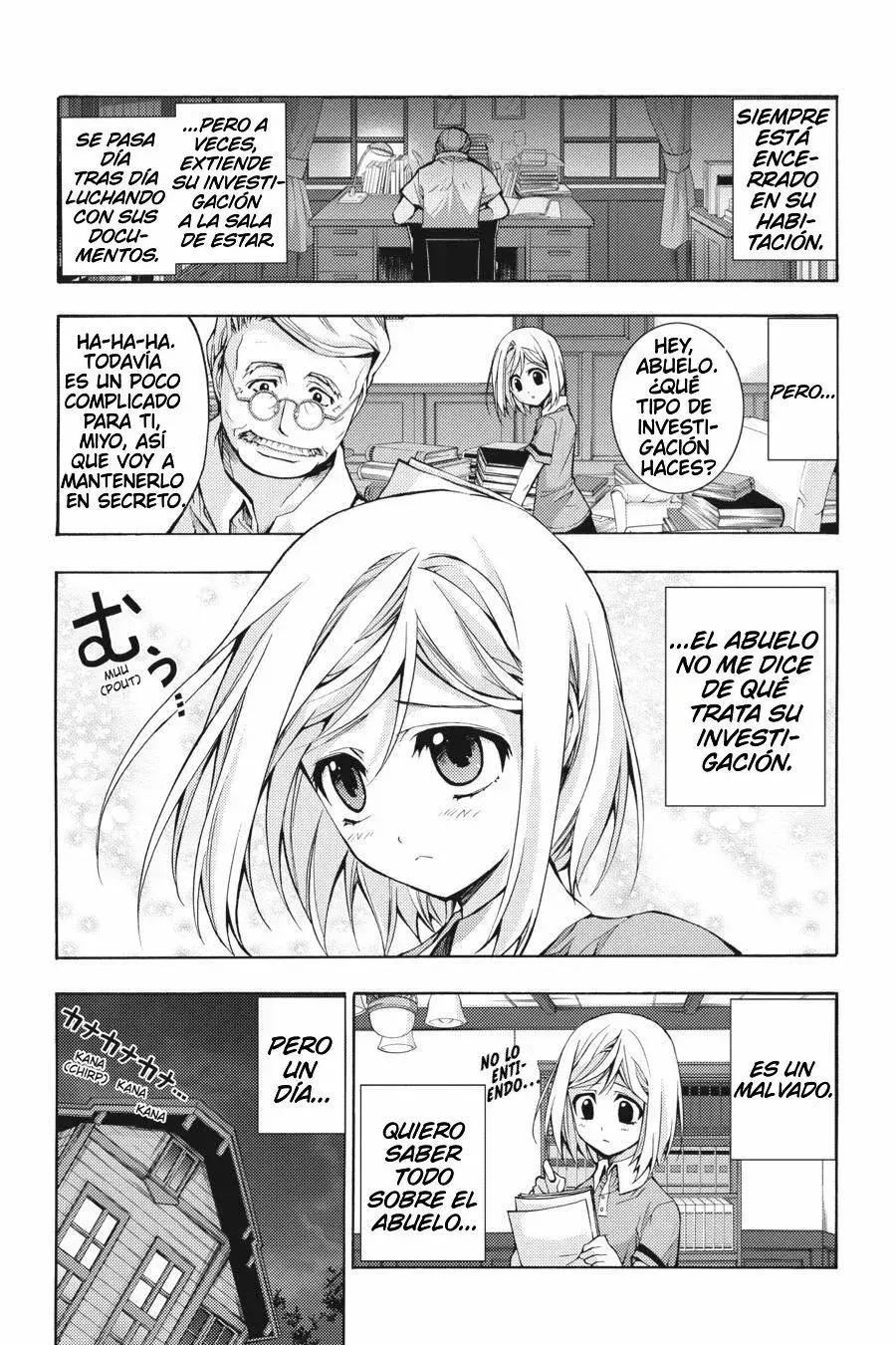 Capitulo 4 page 44