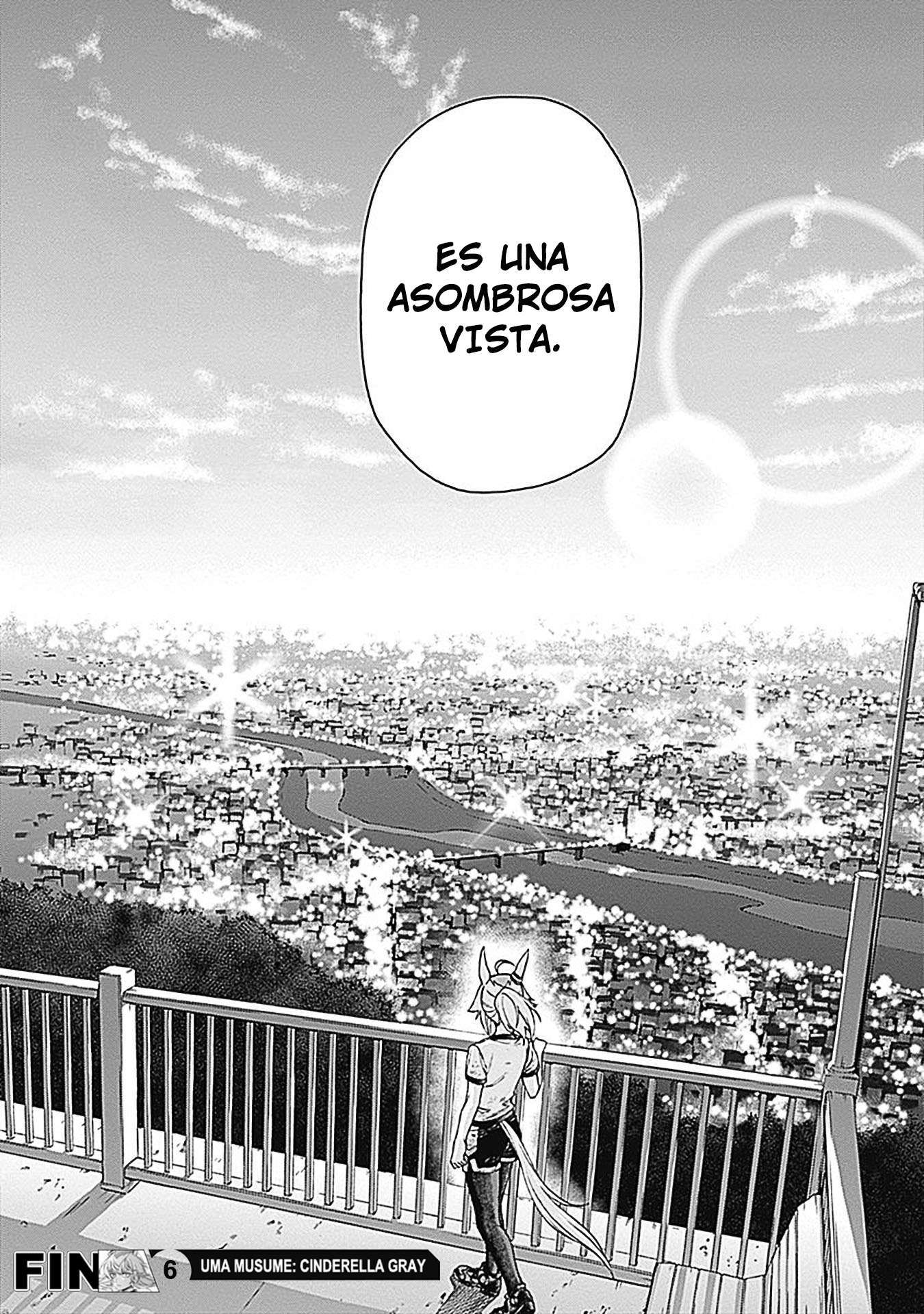 Capitulo 6 page 20