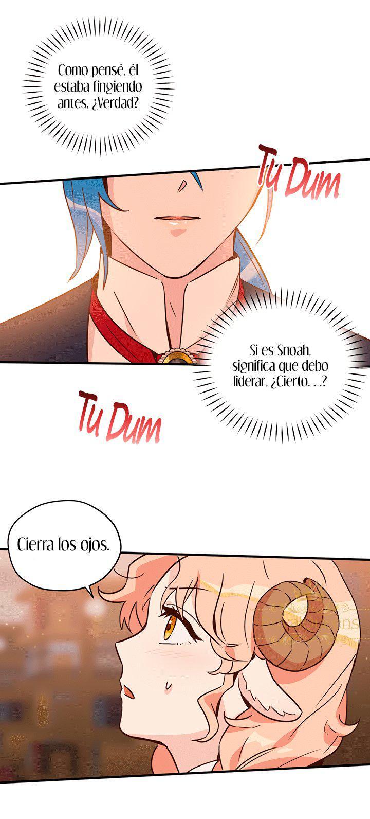 Capitulo 34 page 9