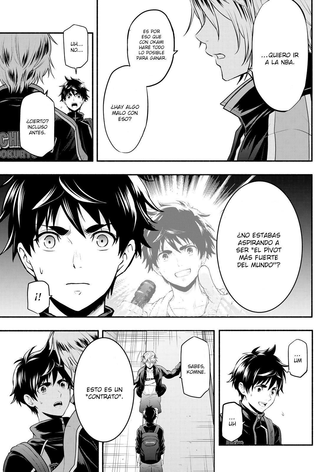 Capitulo 2 page 28