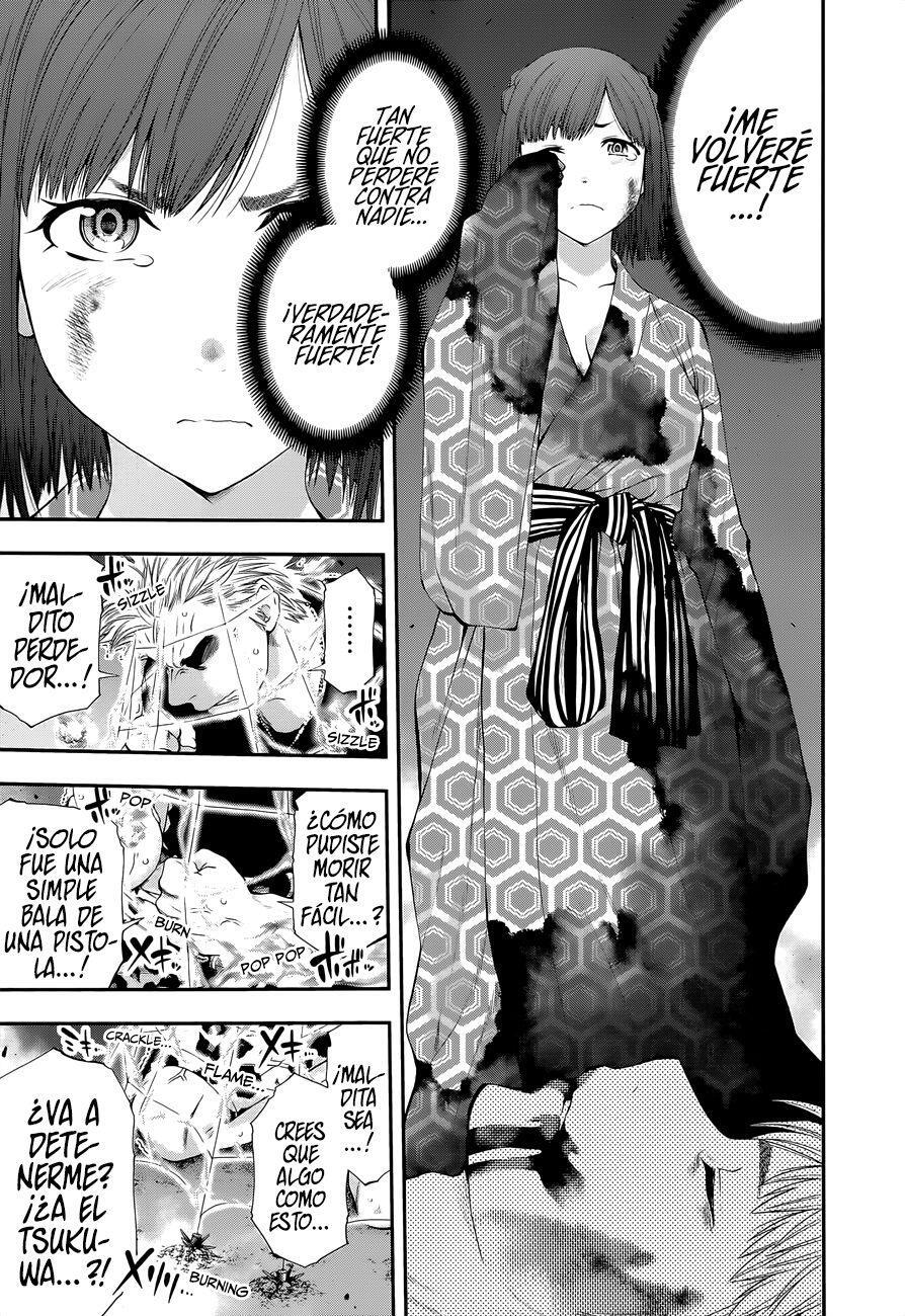 Capitulo 99 page 6