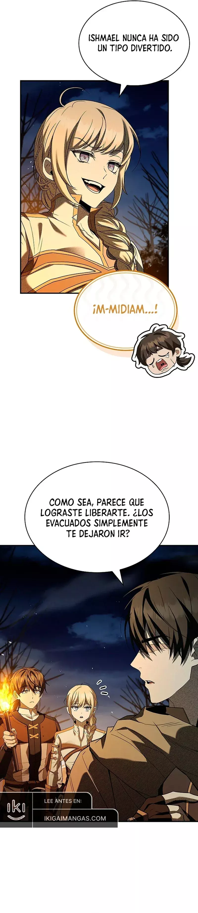 Capitulo 12 page 20