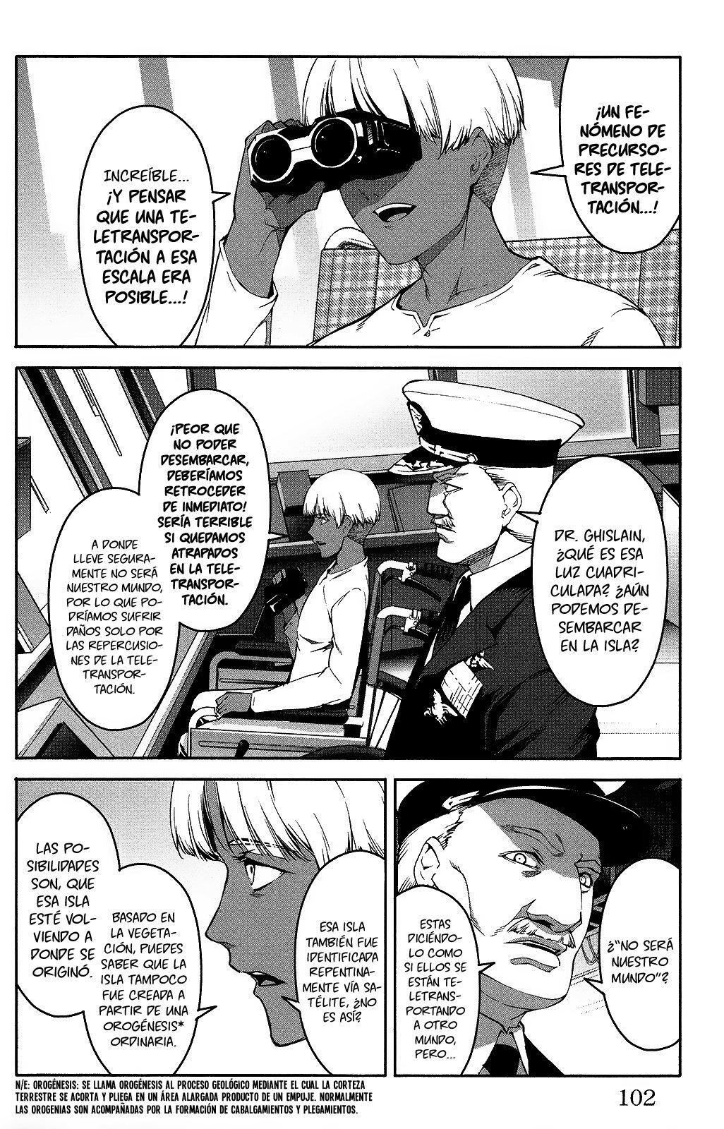 Capitulo 51 page 7