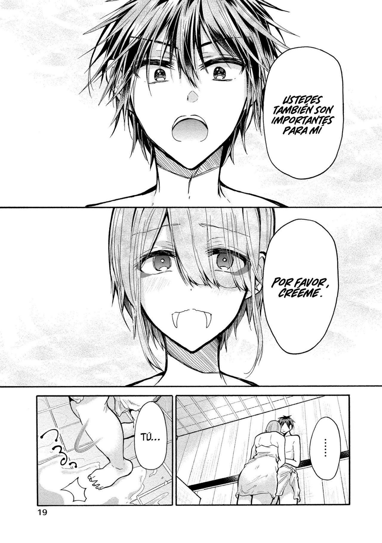 Capitulo 6 page 21