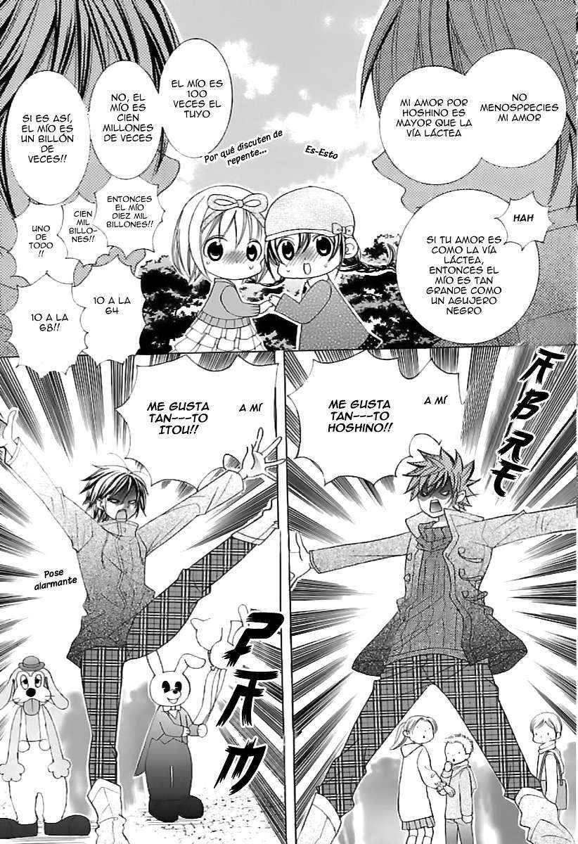Capitulo 69 page 27