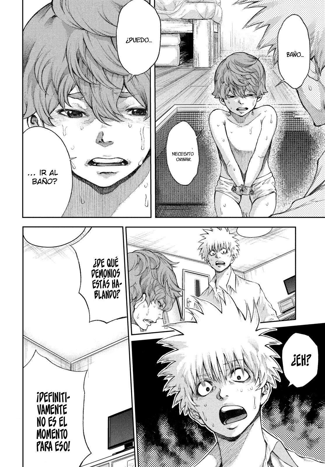 Capitulo 3 page 7
