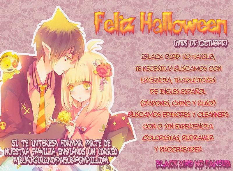 Capitulo 5 page 3