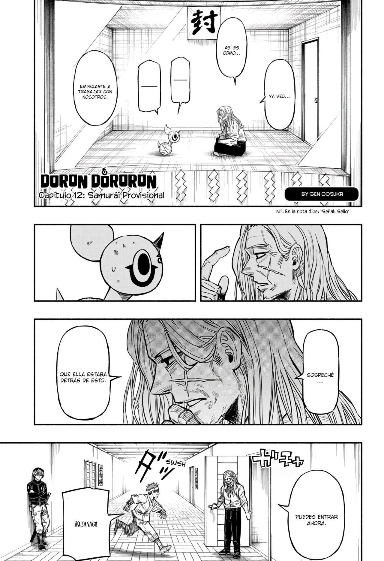 Capitulo 12 page 2