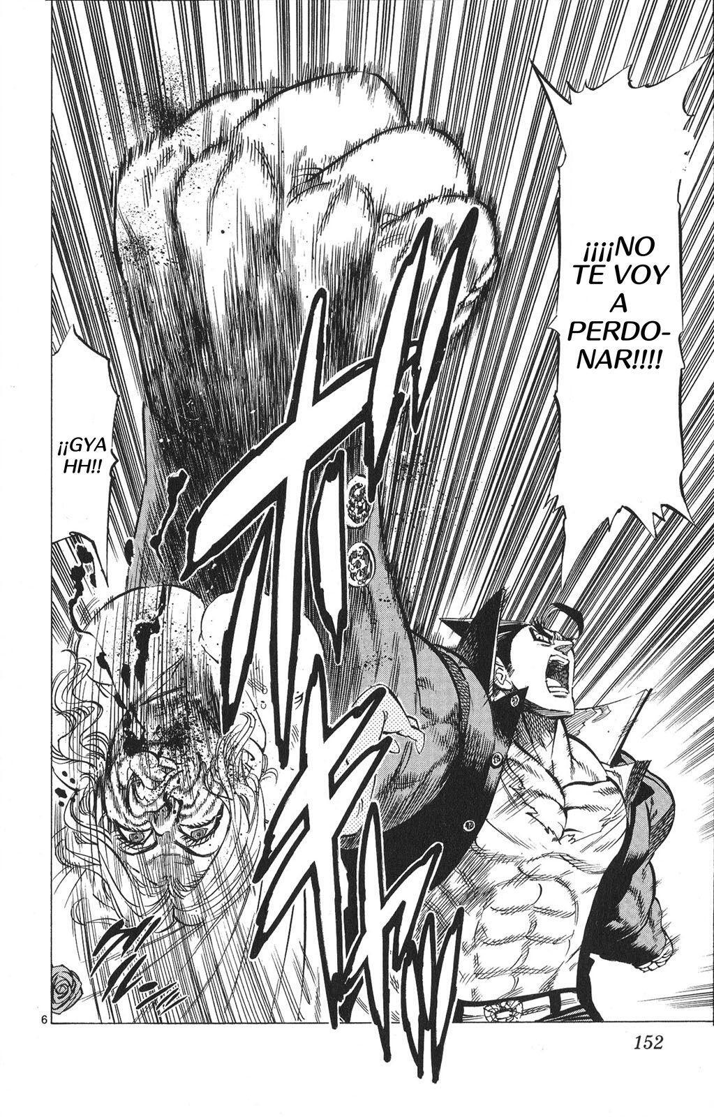 Capitulo 84 page 7