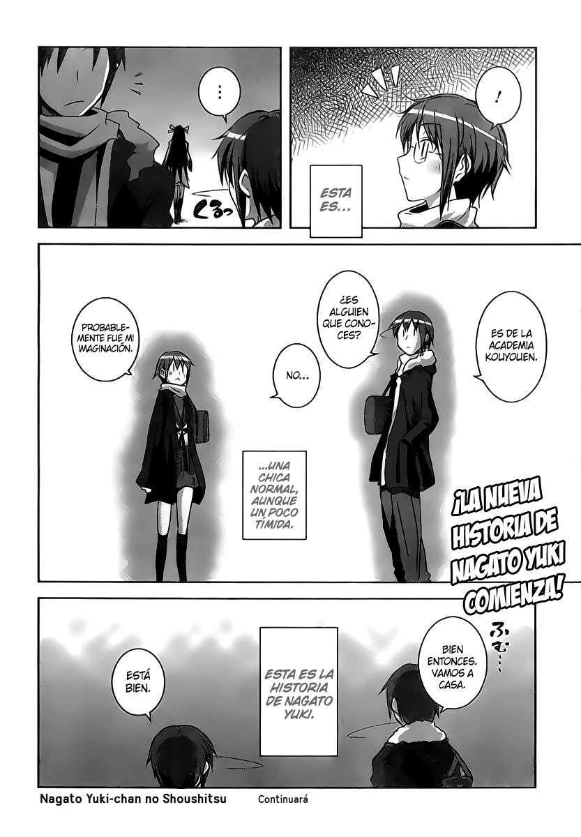 Capitulo 1 page 19