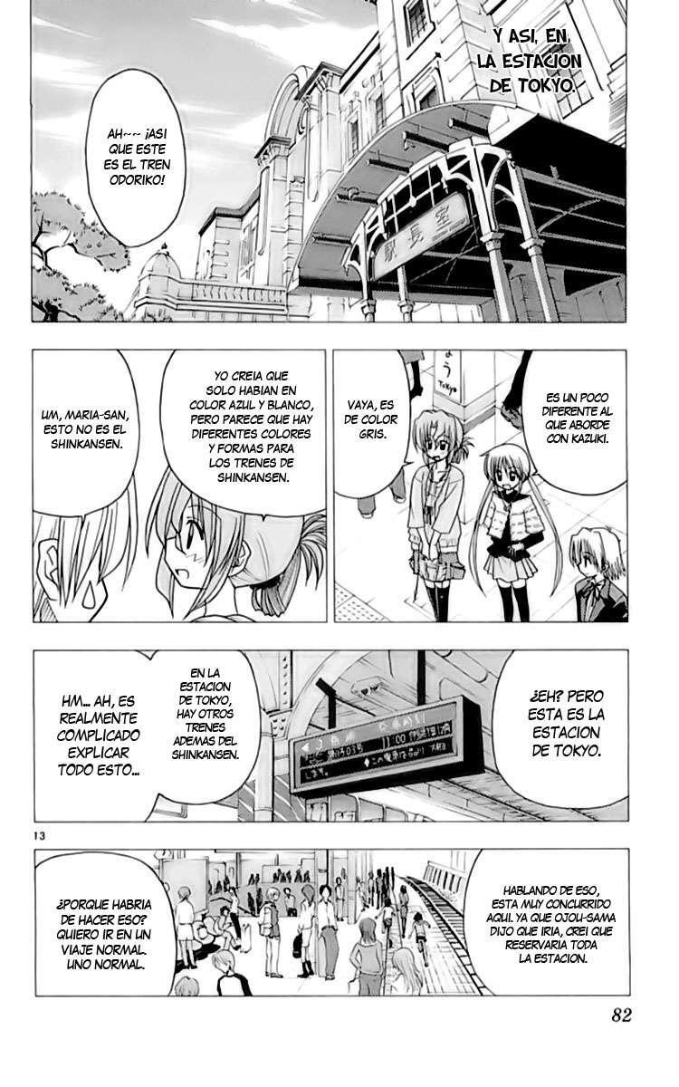 Capitulo 112 page 13