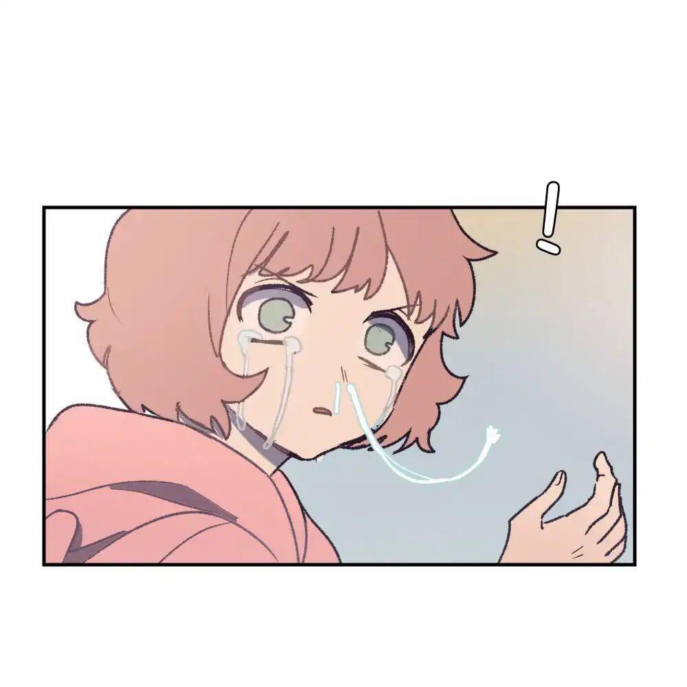 Capitulo 82 page 11