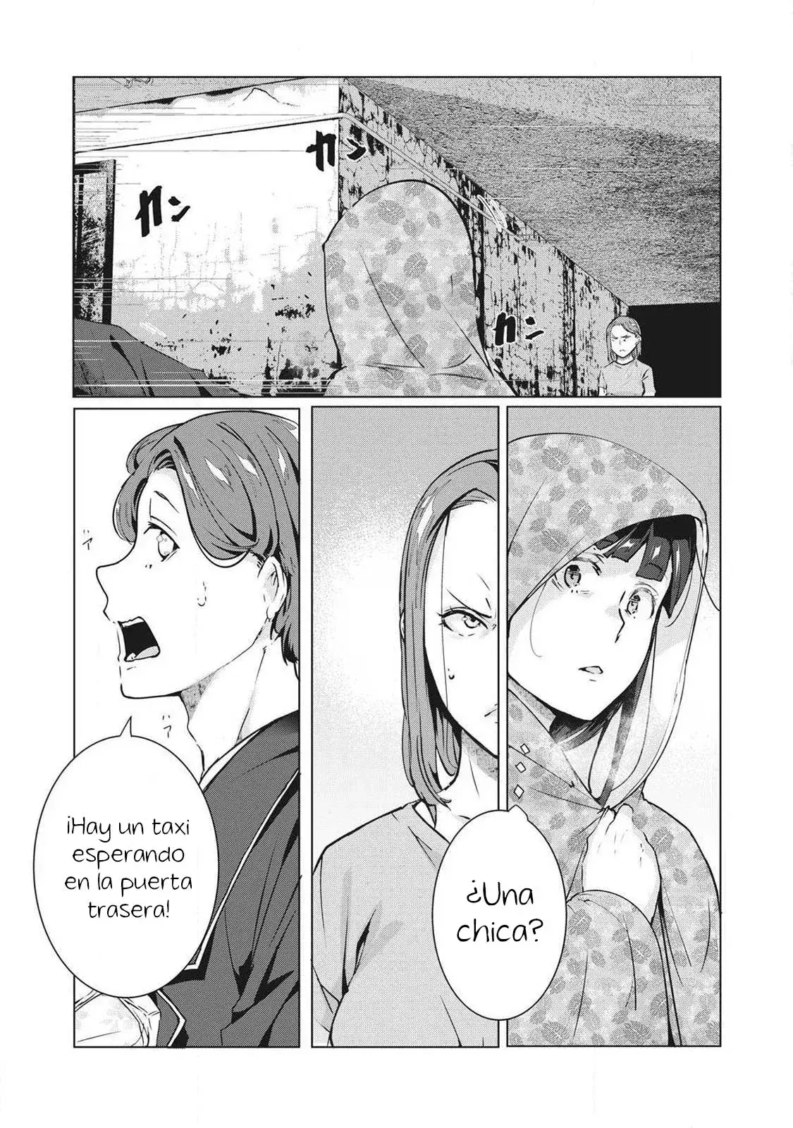 Capitulo 55 page 11