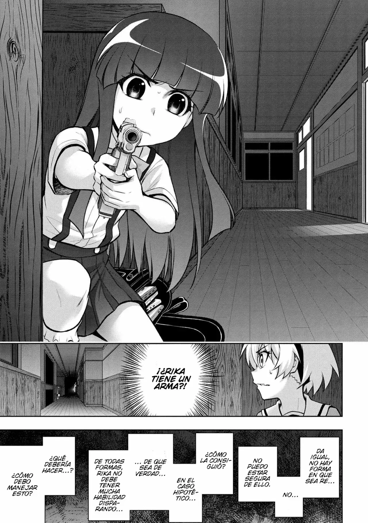 Capitulo 16.20 page 4