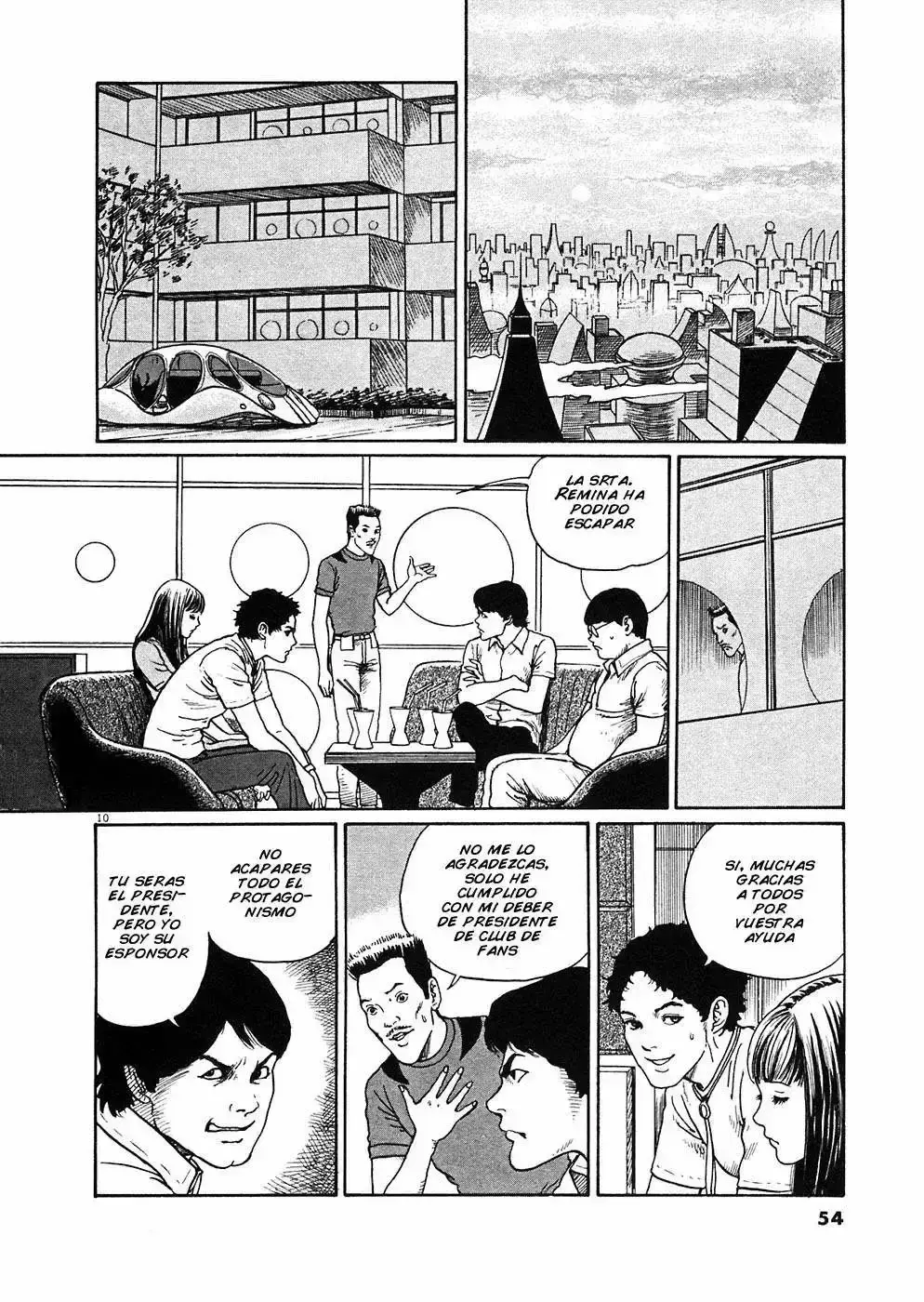 Capitulo 2 page 9