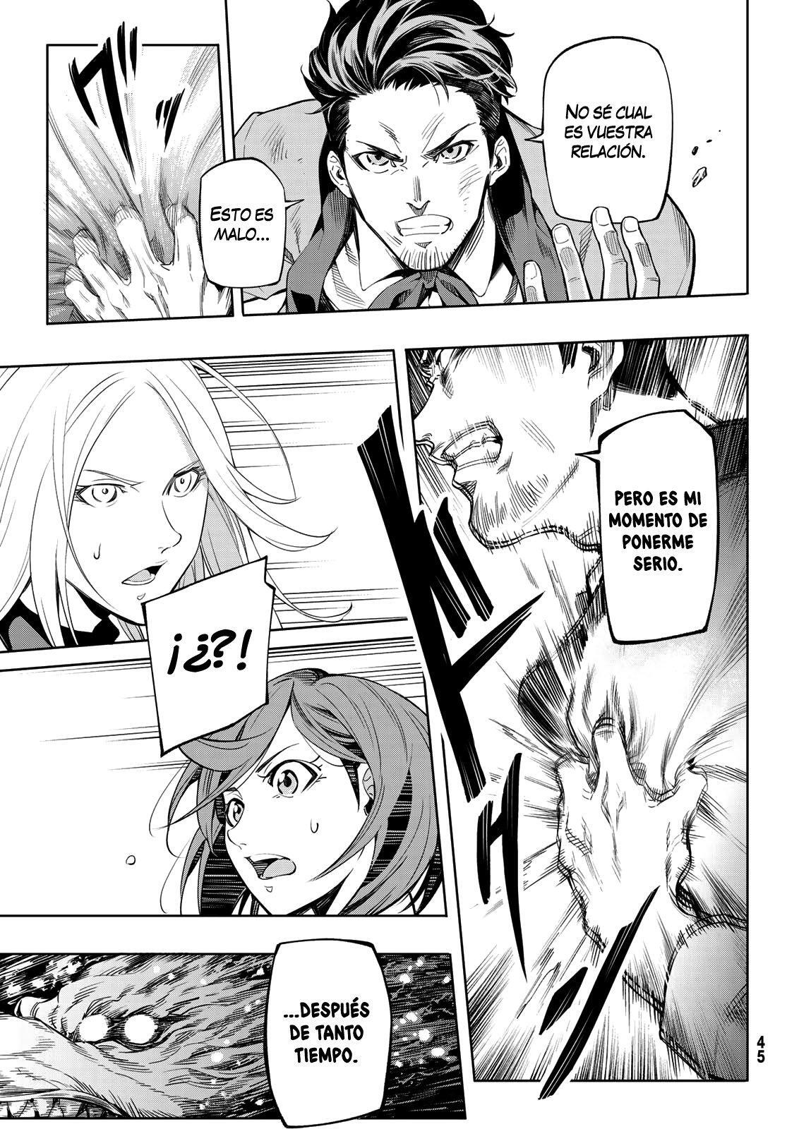 Capitulo 1 page 33