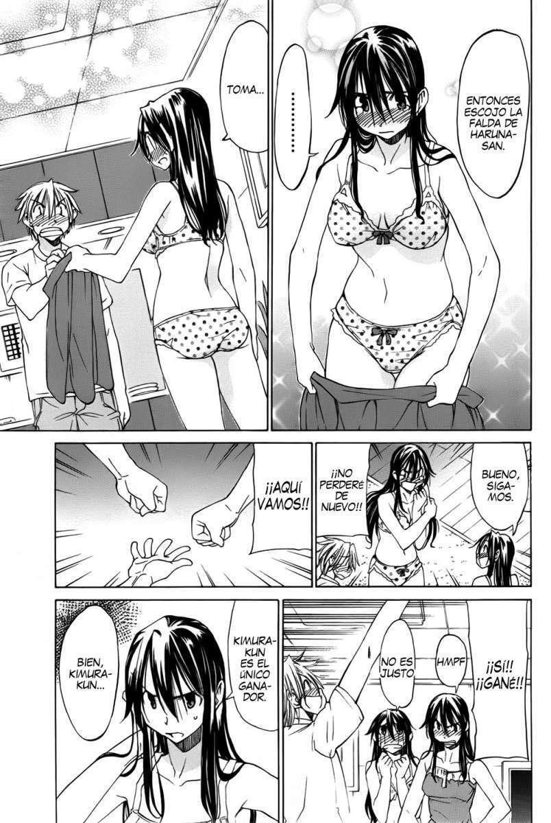 Capitulo 8 page 11