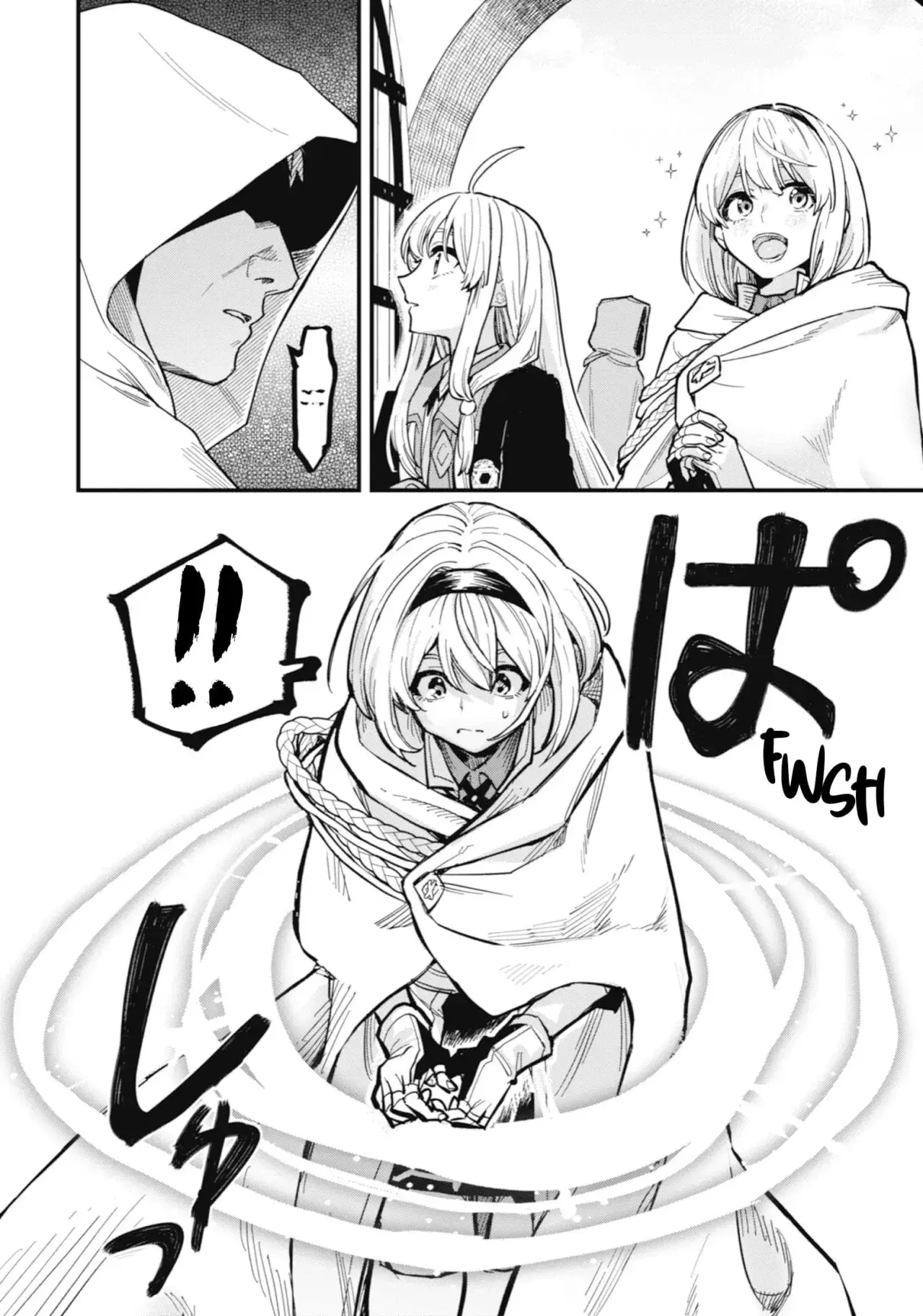 Capitulo 16 page 8