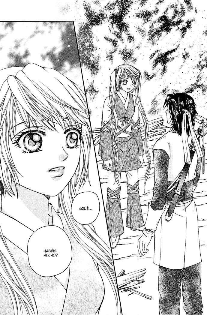 Capitulo 7 page 42