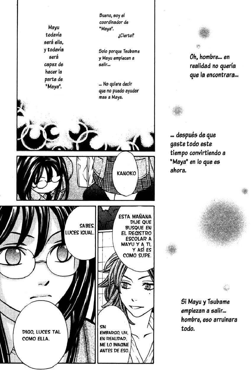Capitulo 9 page 27