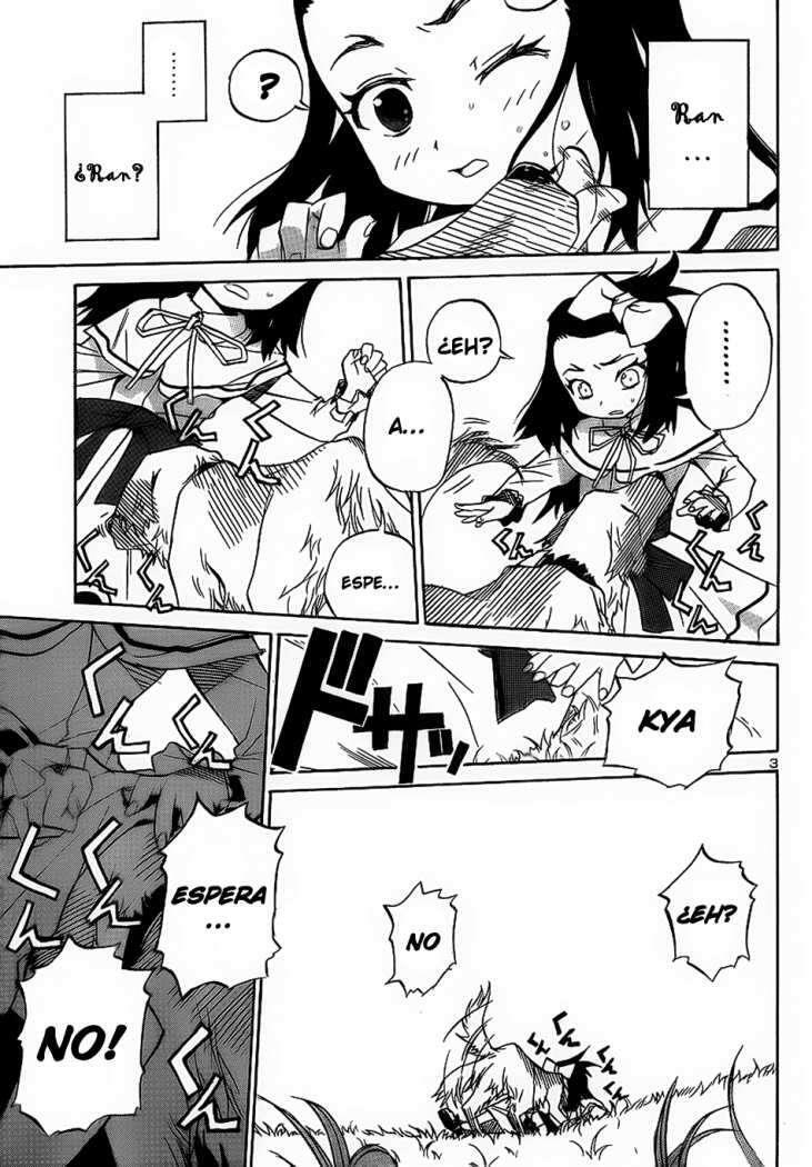 Capitulo 7 page 4