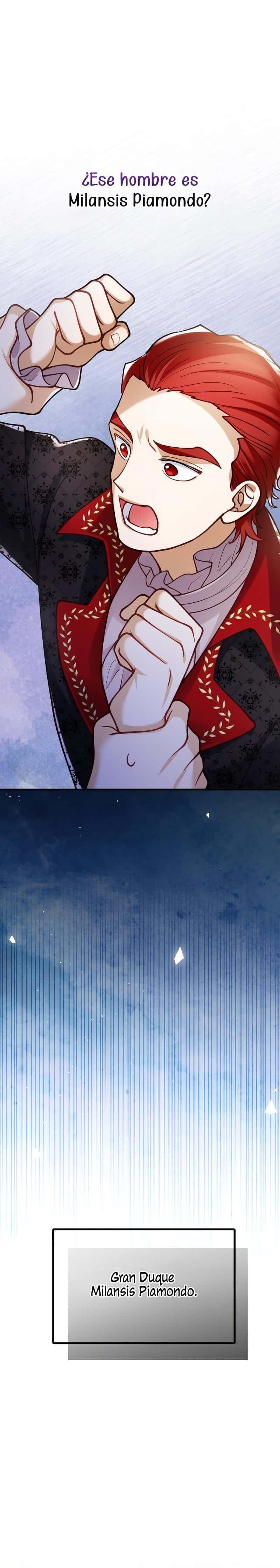 Capitulo 44 page 24