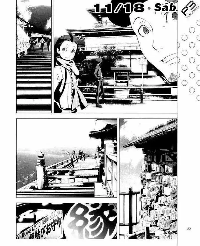 Capitulo 14 page 12