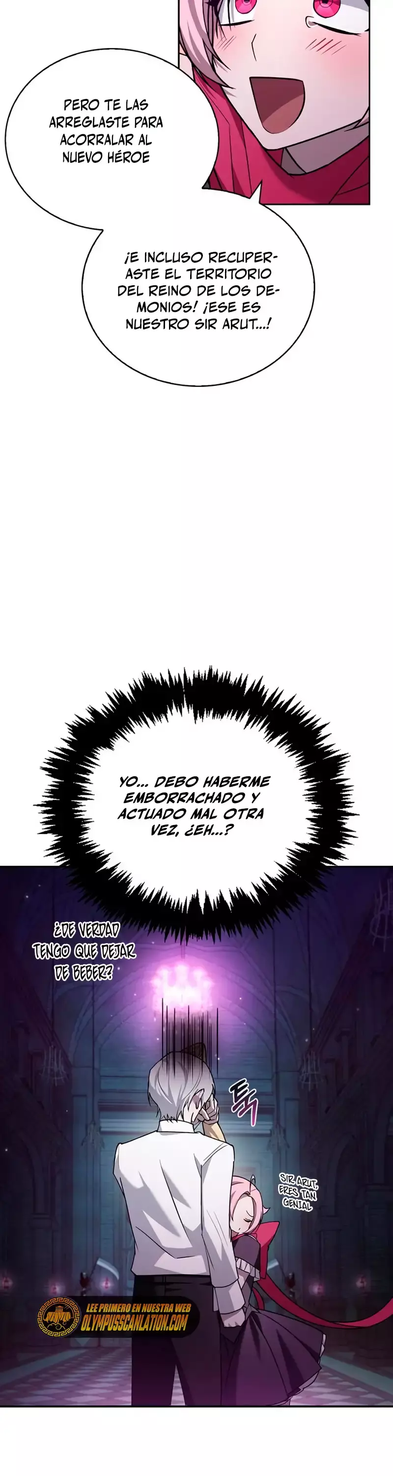 Capitulo 13 page 18