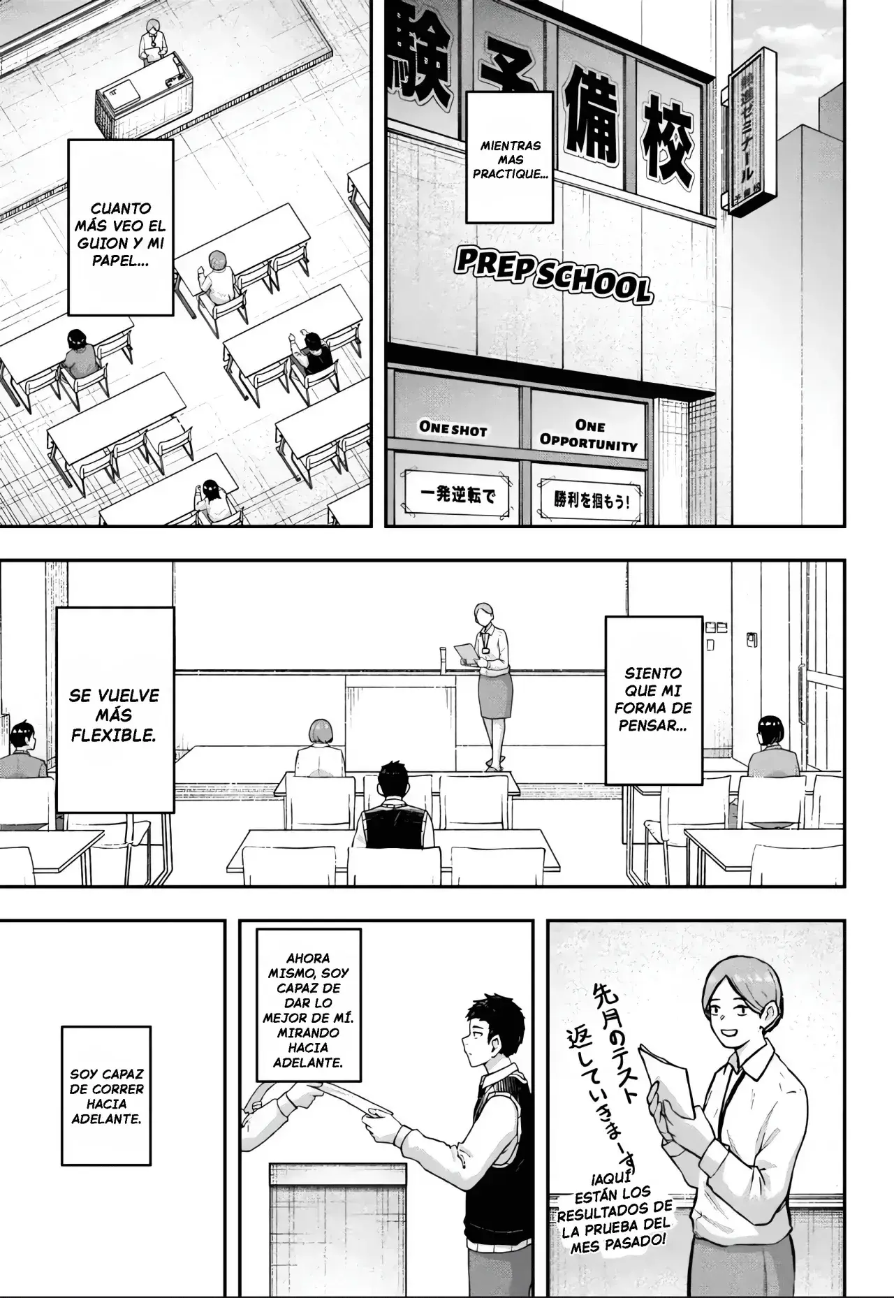 Capitulo 21 page 13