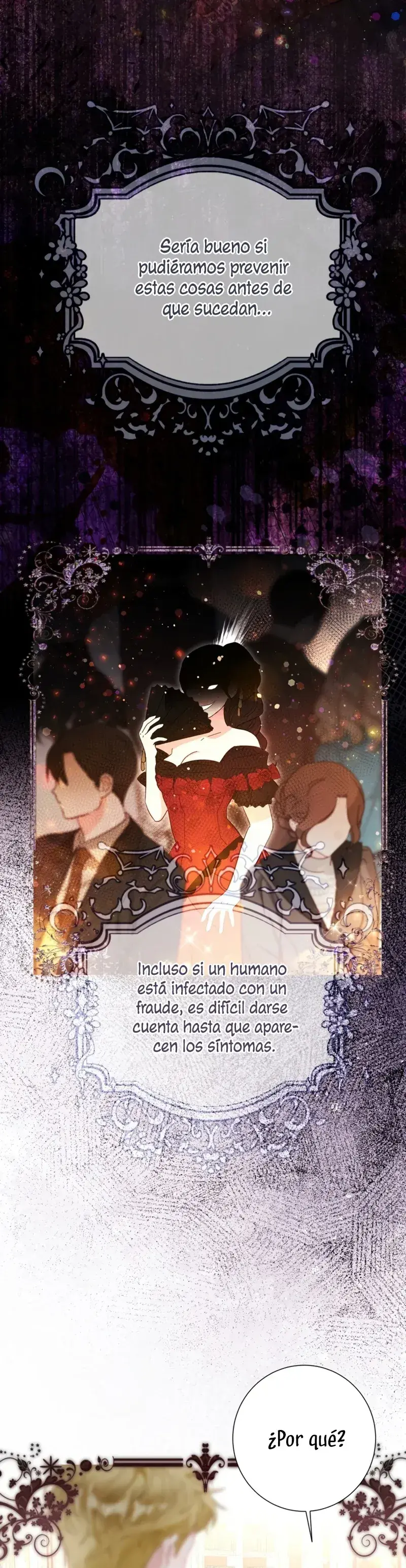 Capitulo 48 page 35