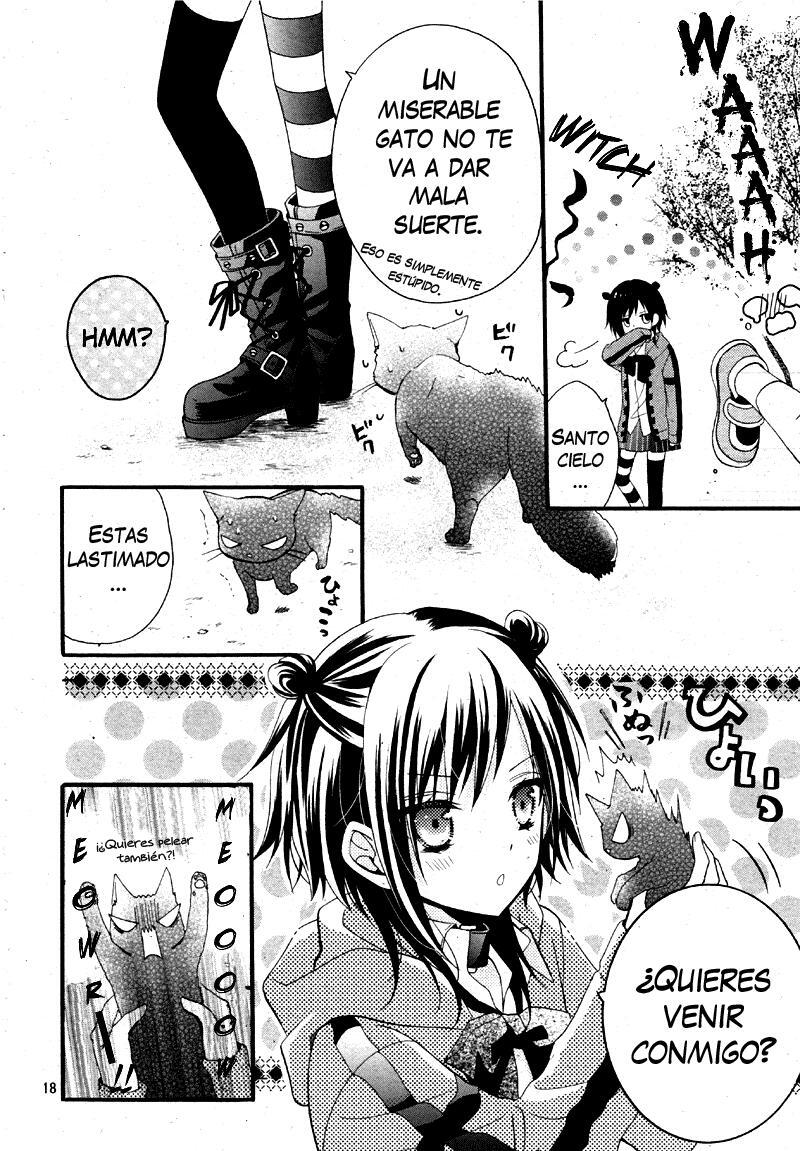 Capitulo 1 page 16