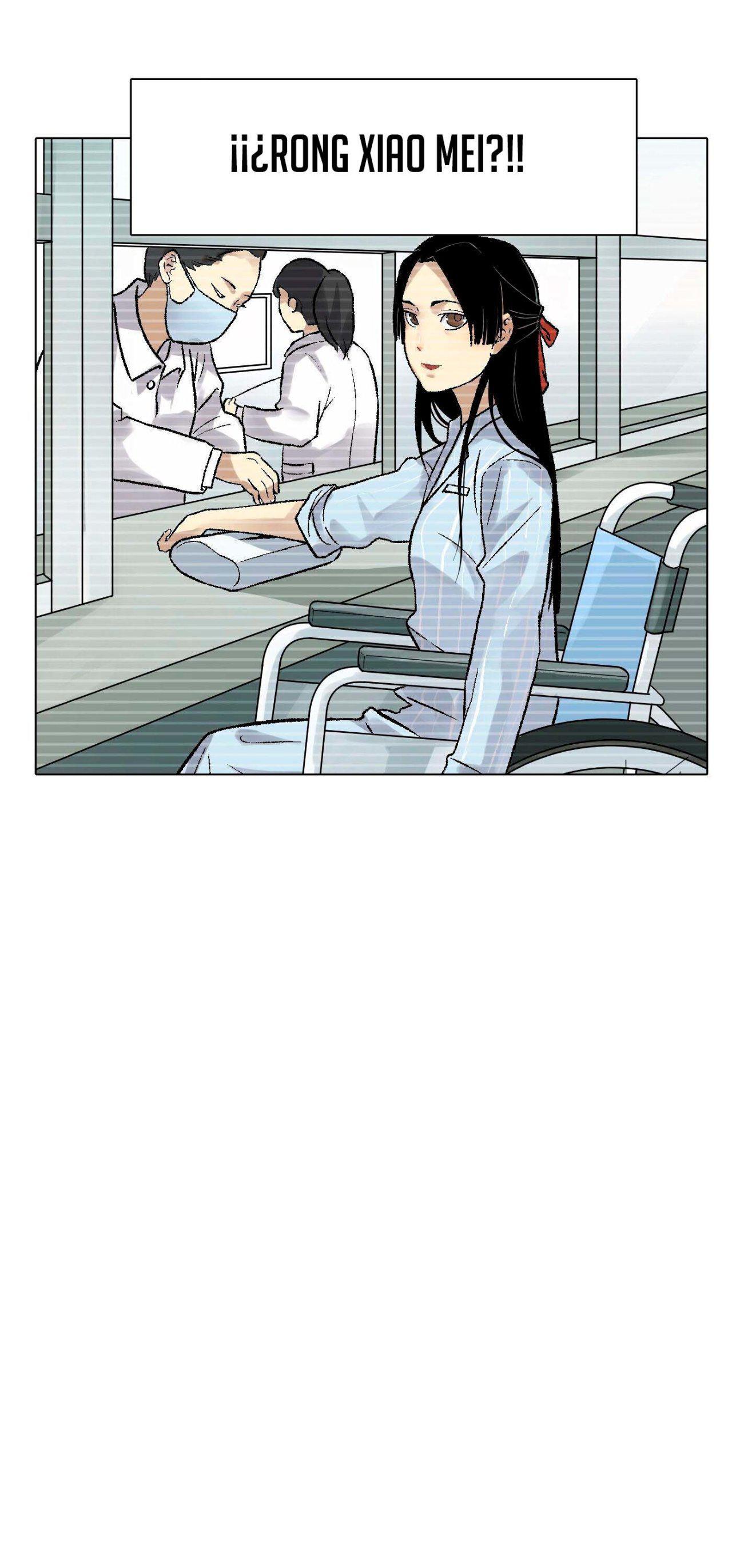 Capitulo 12 page 6