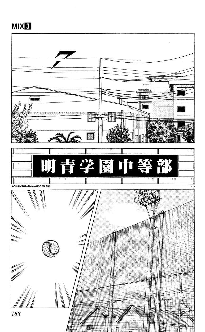 Capitulo 15 page 17