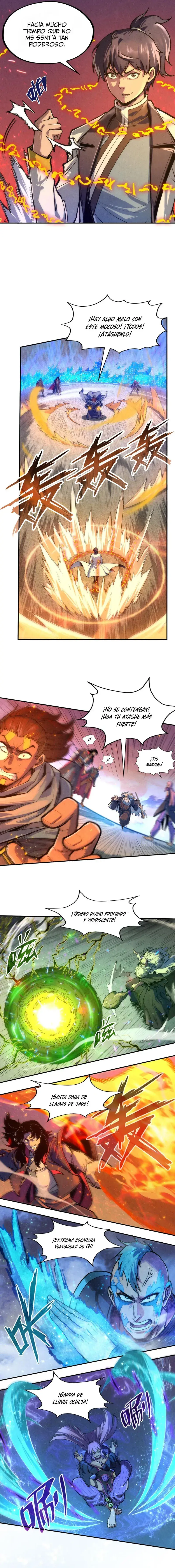 Capitulo 105 page 9