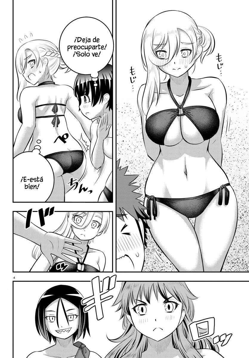 Capitulo 128 page 4
