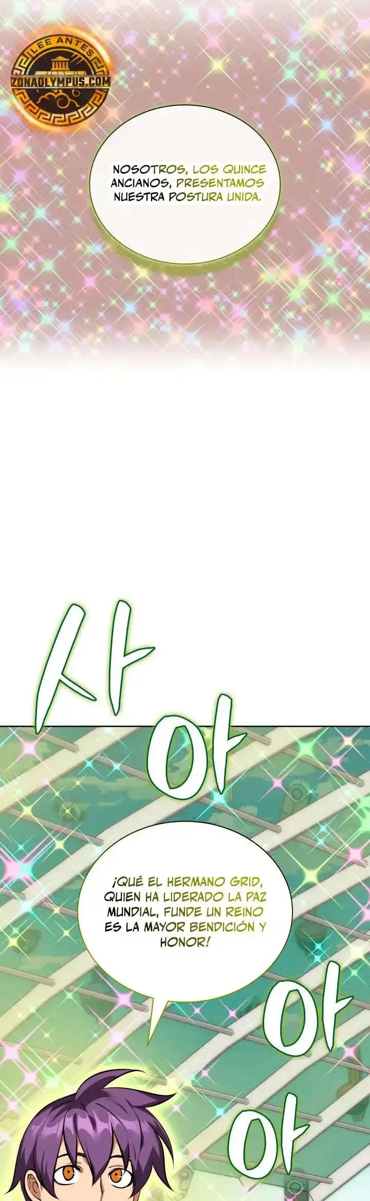 Capitulo 291 page 31