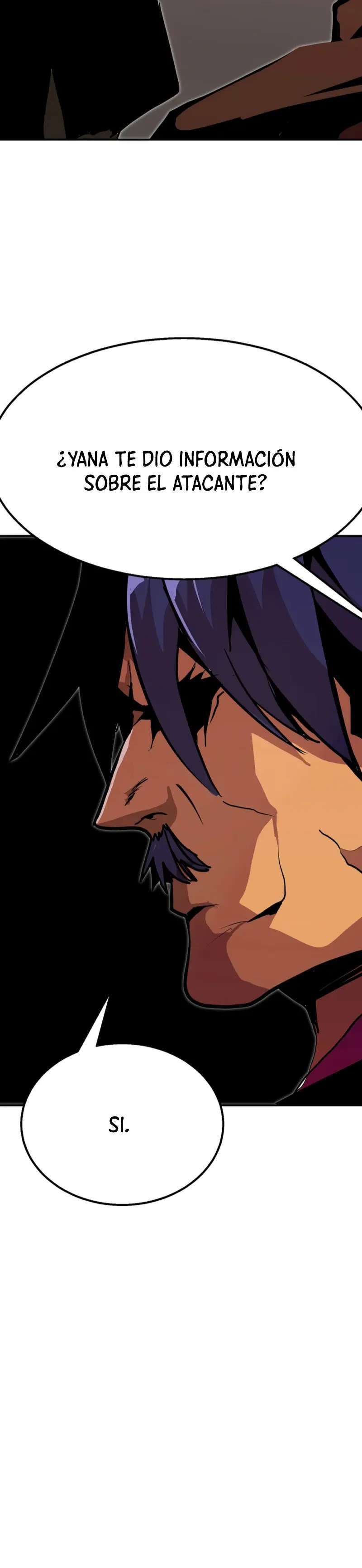 Capitulo 96 page 46