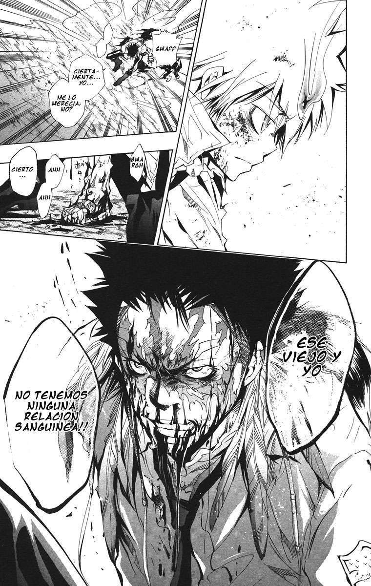 Capitulo 134 page 3